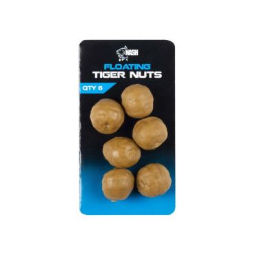 Nash - Floating Tiger Nut