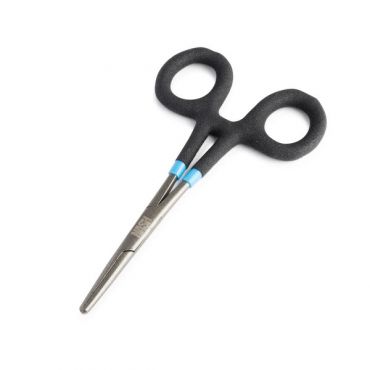 Nash - Forceps