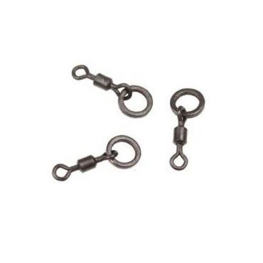 Nash - Hook Ring Swivels