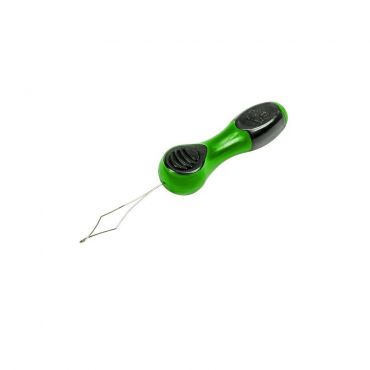 Nash - Hook Eye Threader 