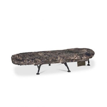 Nash - Indulgence All Season Compact