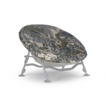 Nash - Indulgence Moon Chair Waterproof Cover