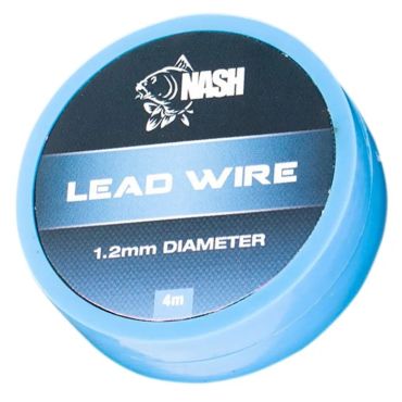Nash - Lead Wire