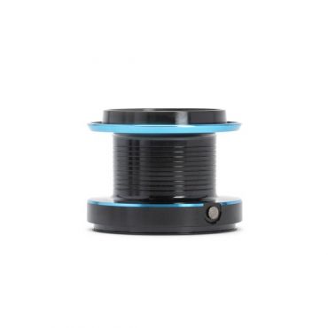 Nash - LR - Spare Spool