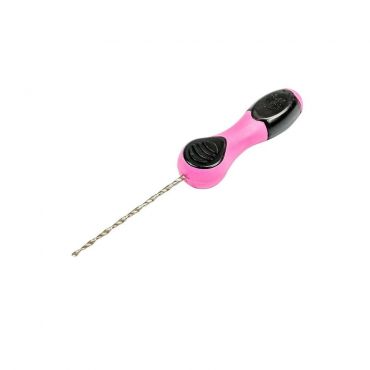 Nash - Nut Drill 