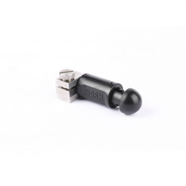 Nash - PinPoint Hook Doctor Vice