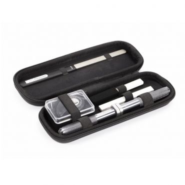 Nash - Pinpoint Precision Sharpening Kit