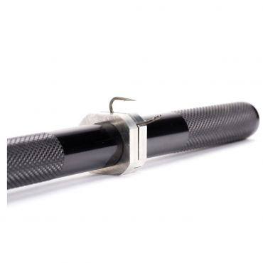 Nash - Pinpoint Precision Sharpening Vice