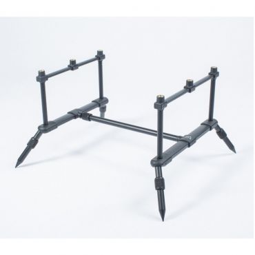 Nash - Pocket Pod 3 Rod
