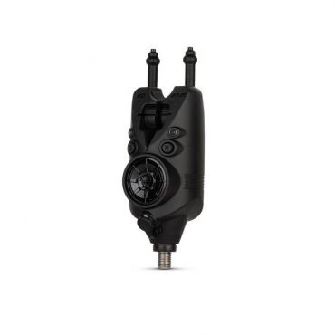 Nash - Siren R4 Alarm