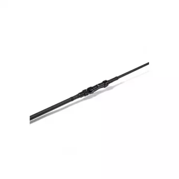 Nash - Scope Rod - Black Ops Sawn-Off 6ft 3lb