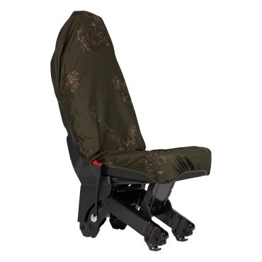 Nash - Scope Car Seat Covers