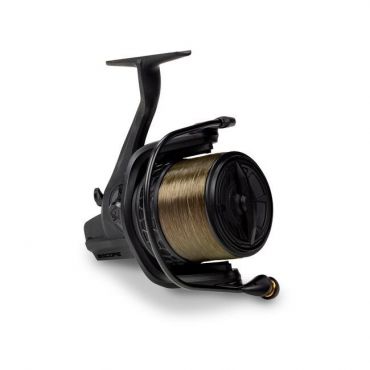 Nash - Scope GTL 8000 Reel