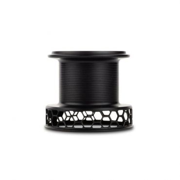 Nash - Scope GTL 8000 Spare Spool