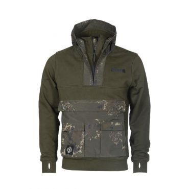 Nash - Scope HD Hoodie