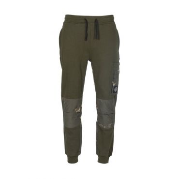 Nash - Scope HD Joggers
