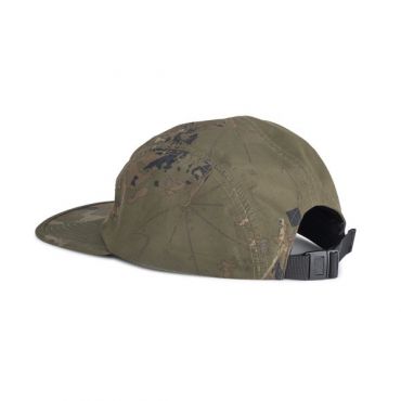 Nash - Scope Lite 5 Panel Hat