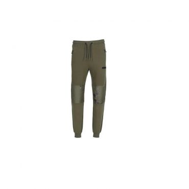 Nash - Scope Lite Joggers