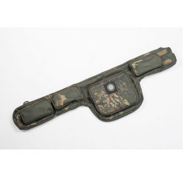 Nash - Scope Ops 6ft Utility Rod Skin