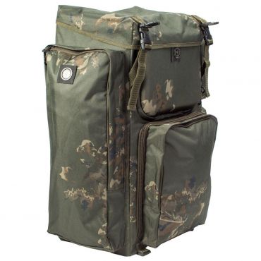 Nash - Scope Ops Deploy Rucksack