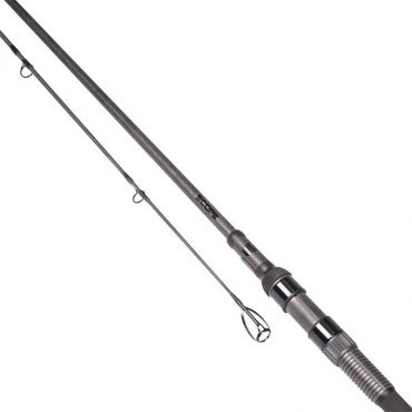 Nash - Scope Rod - Shrink 10ft 3lb