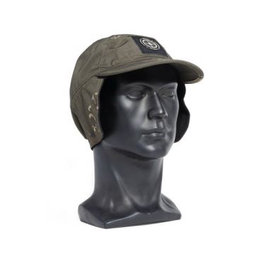Nash - Scope Trapper Cap