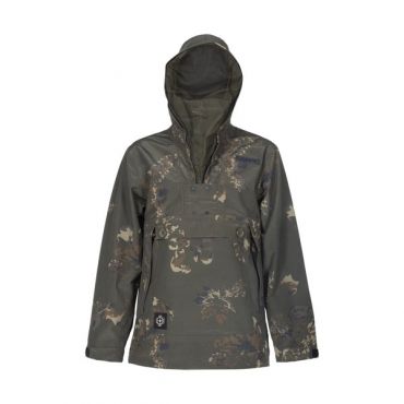 Nash - Scope Waterproof Smock