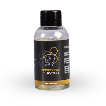 Nash - Scopex No.1 Flavour 50ml