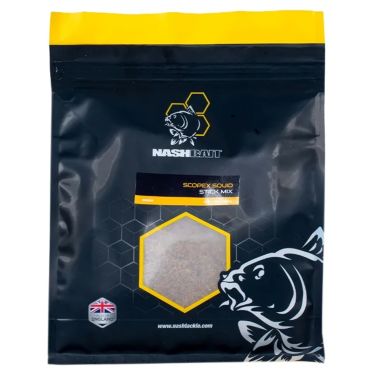 Nash - Scopex Squid Stick Mix - 1kg Bag
