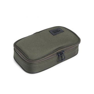 Nash - Siren Micro Swing Arm Storage Case