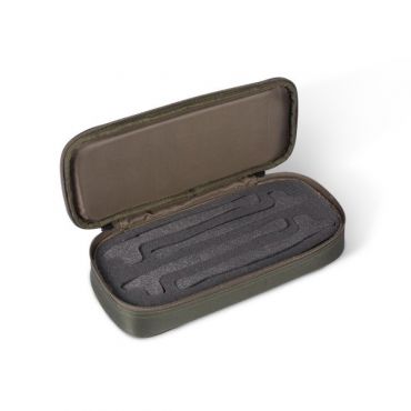 Nash - Siren Night Glo Swing Arm Storage Case