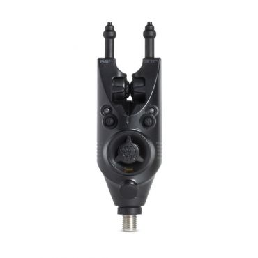 Nash - Siren R3+ Alarm