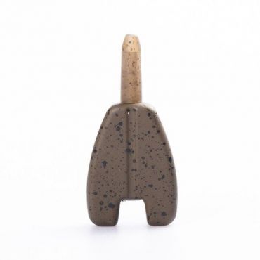 Nash - Solid Bag In Line Lead