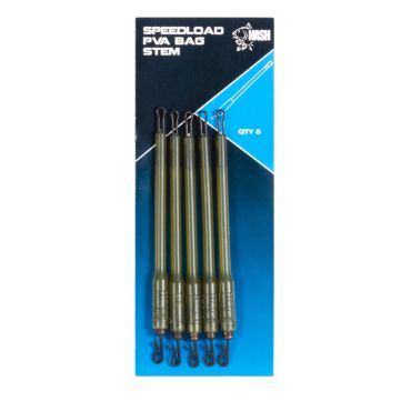 Nash - Speedload PVA Bag Stem