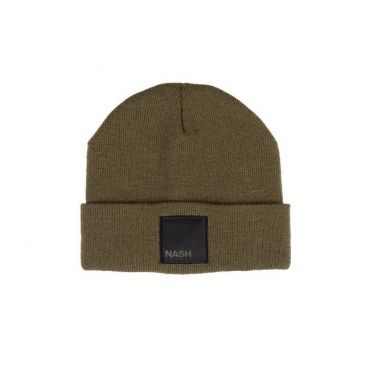 Nash - Beanie