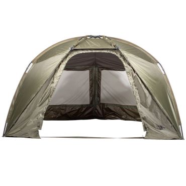 Nash - Titan Hide XL 2024
