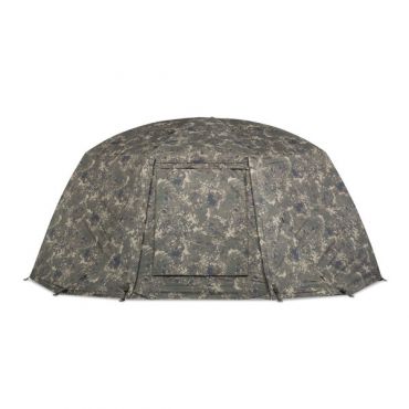Nash - Titan Hide Camo Pro Overwrap