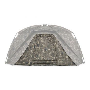 Nash - Titan Hide Camo Pro Waterproof Infill