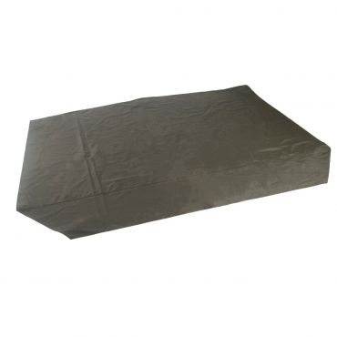 Nash - Titan Hide Heavy Duty Groundsheet 