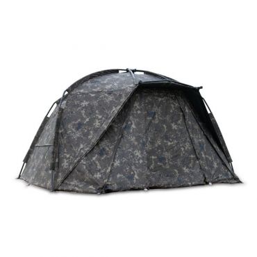 Nash - Titan Hide Camo Pro - Waterproof Infill