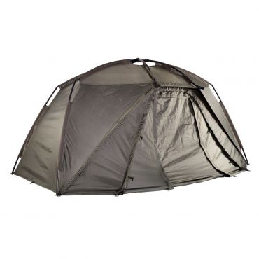 Nash - Titan Hide Waterproof Infill