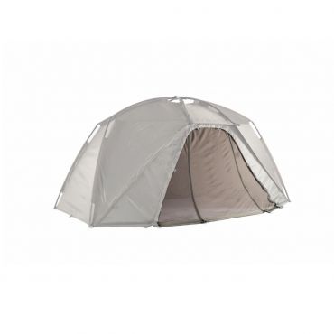 Nash - Titan Hide XL Mozzy Infill