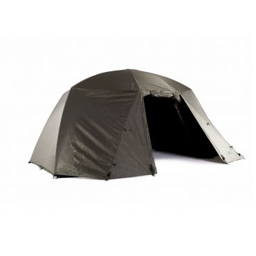 Nash - Titan Hide XL Overwrap