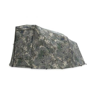 Nash - Titan T1 Camo Pro Overwrap