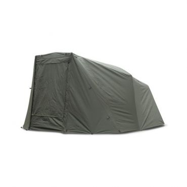 Nash - Titan T1 Overwrap