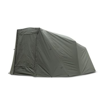 Nash - Titan T1 Pro Overwrap