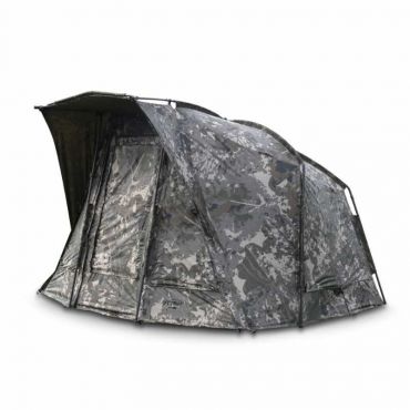 Nash - Titan T2 Camo Pro