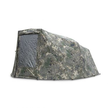 Nash - Titan T2 Camo Pro Overwrap