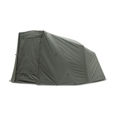 Nash - Titan T2 Pro Overwrap
