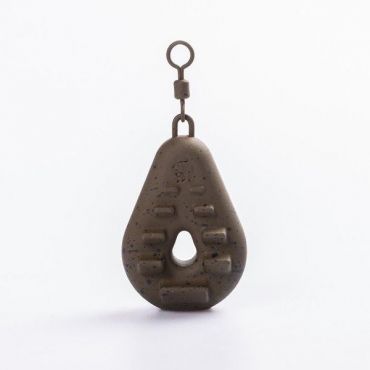 Nash - Tractor Swivel Lead